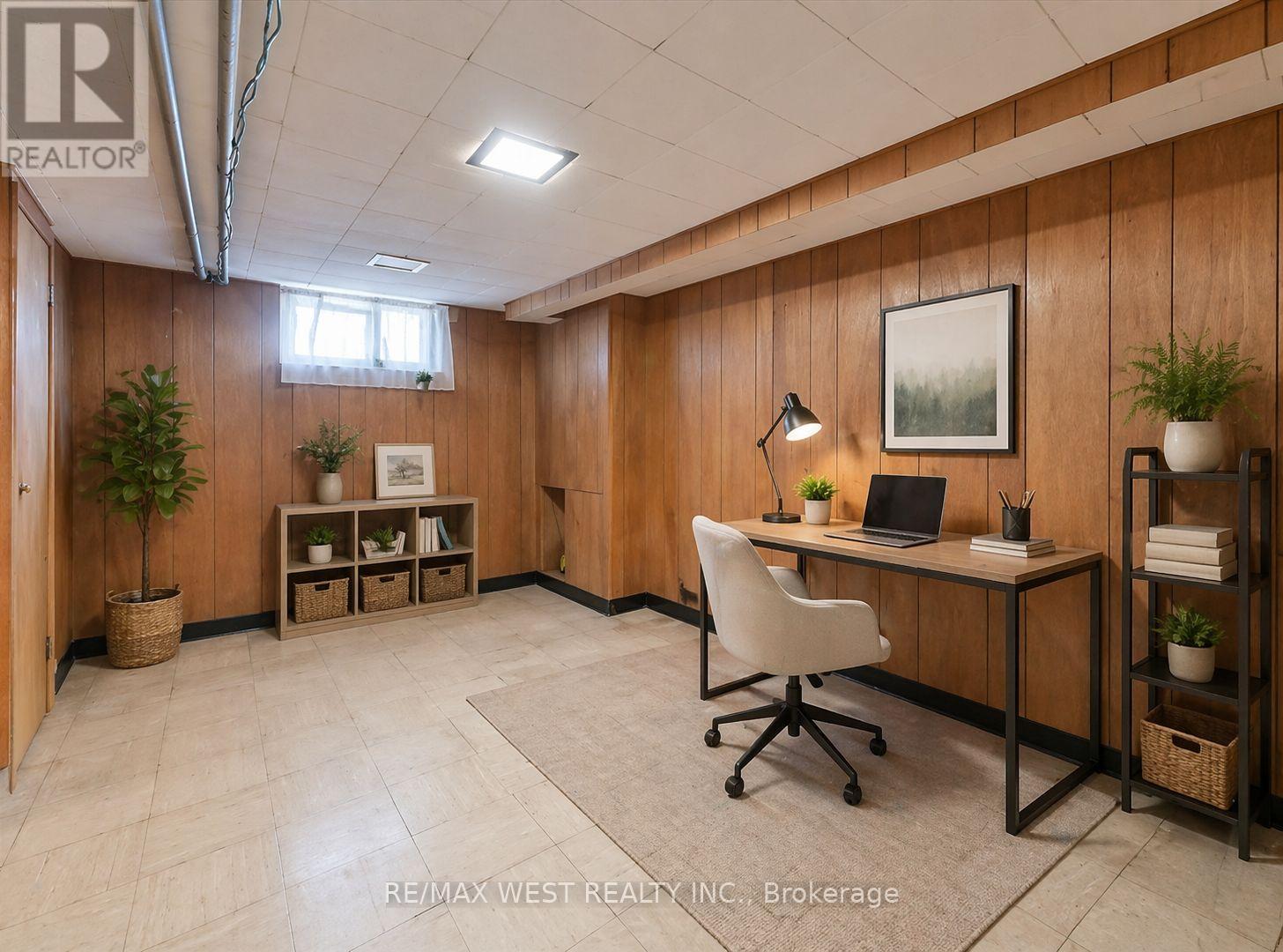 5 Dieppe Road S, Toronto, Ontario  M4J 2K8 - Photo 20 - E13650032