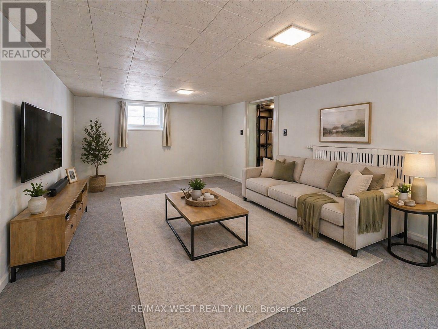 5 Dieppe Road S, Toronto, Ontario  M4J 2K8 - Photo 21 - E13650032
