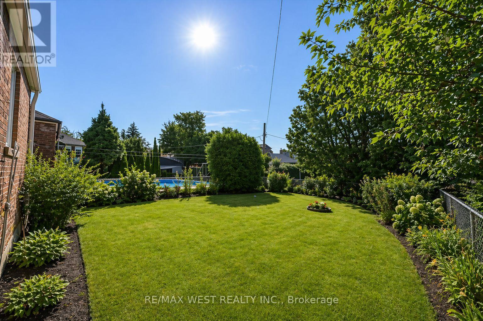 5 Dieppe Road S, Toronto, Ontario  M4J 2K8 - Photo 23 - E13650032