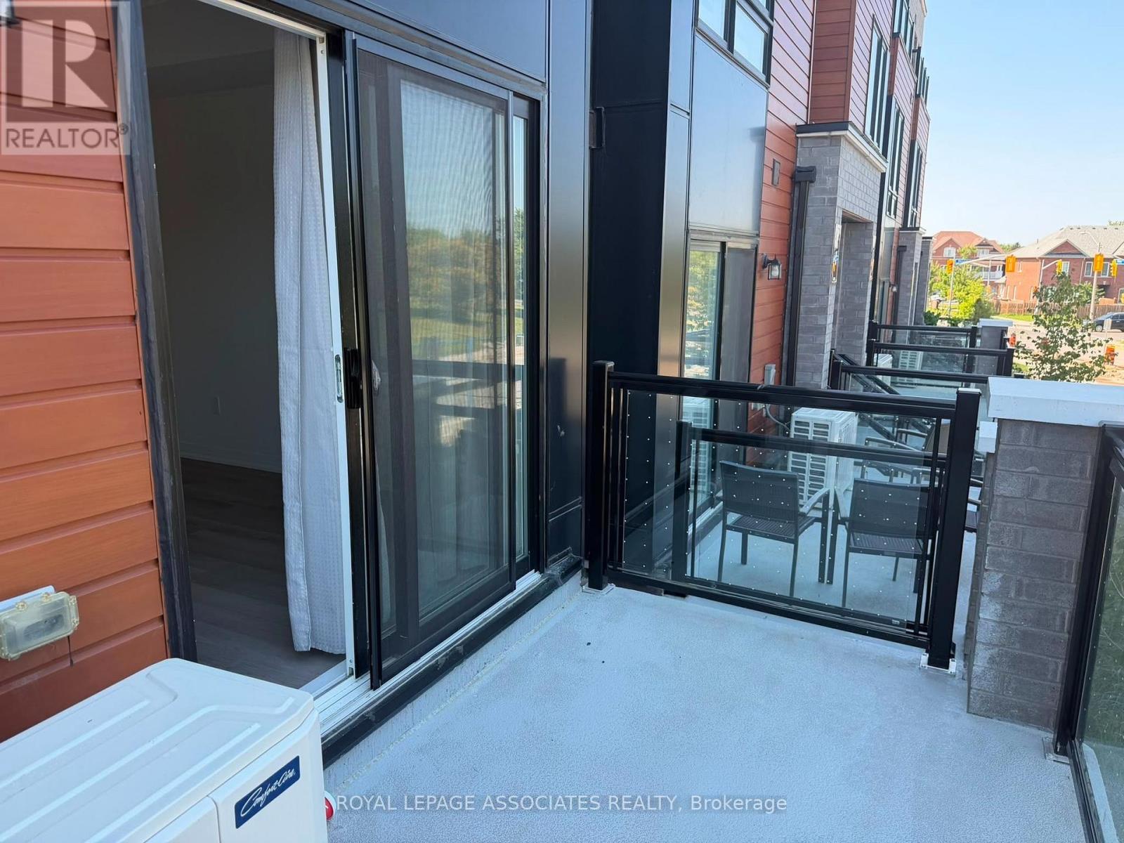 18 - 30 Liben Way, Toronto, Ontario  M1J 3Z4 - Photo 10 - E13650046