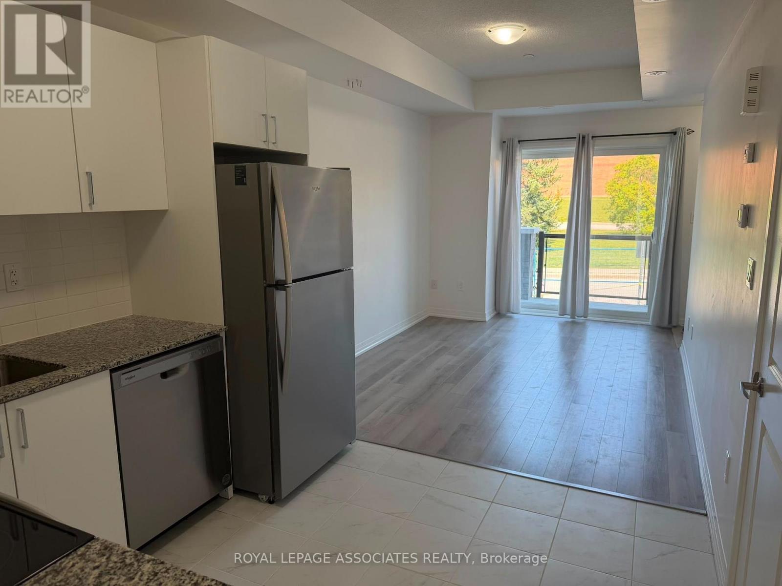 18 - 30 Liben Way, Toronto, Ontario  M1J 3Z4 - Photo 2 - E13650046