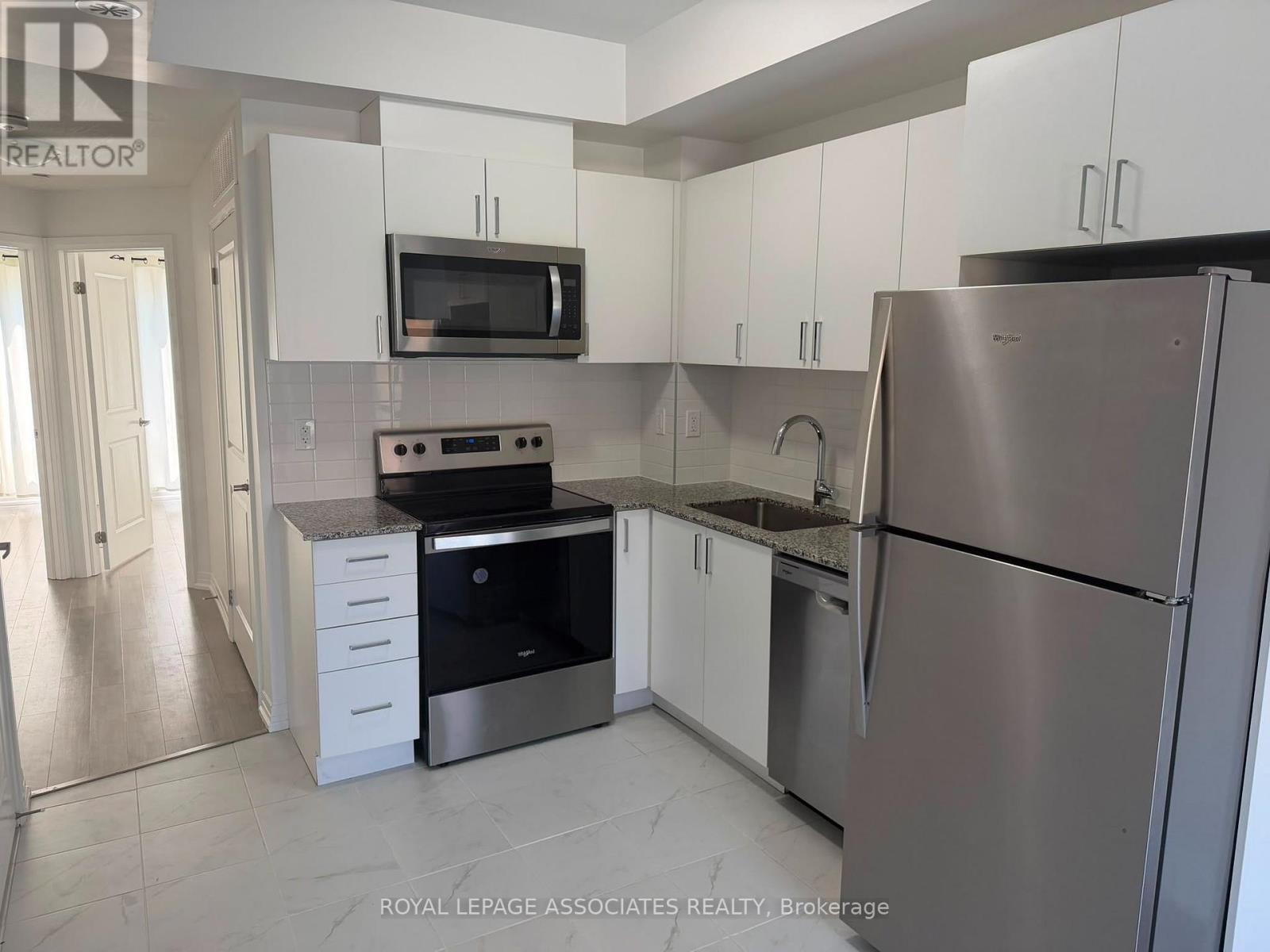18 - 30 Liben Way, Toronto, Ontario  M1J 3Z4 - Photo 3 - E13650046
