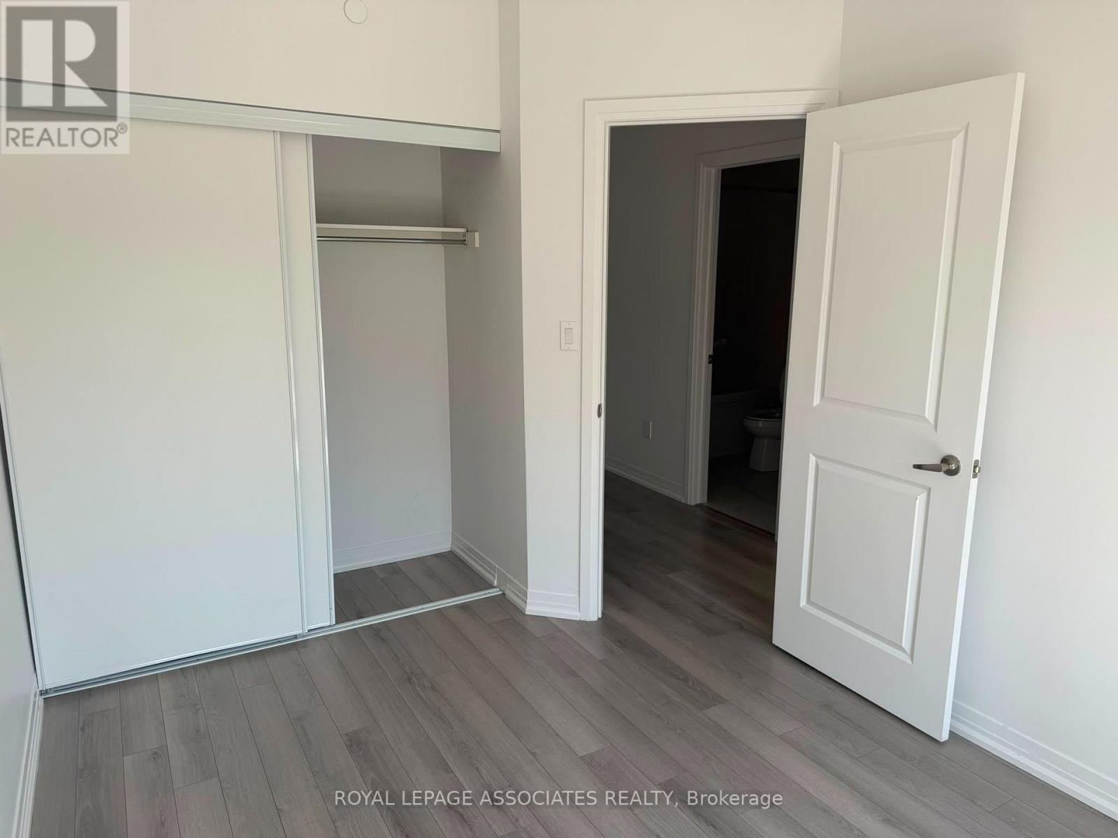 18 - 30 Liben Way, Toronto, Ontario  M1J 3Z4 - Photo 6 - E13650046