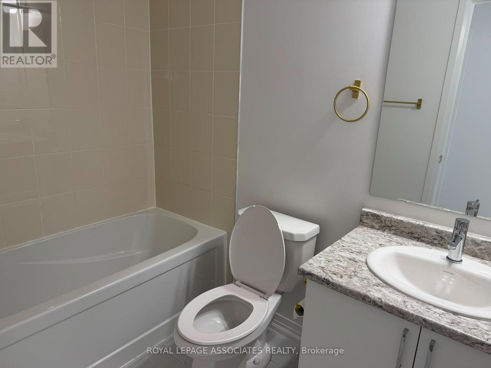 18 - 30 Liben Way, Toronto, Ontario  M1J 3Z4 - Photo 7 - E13650046