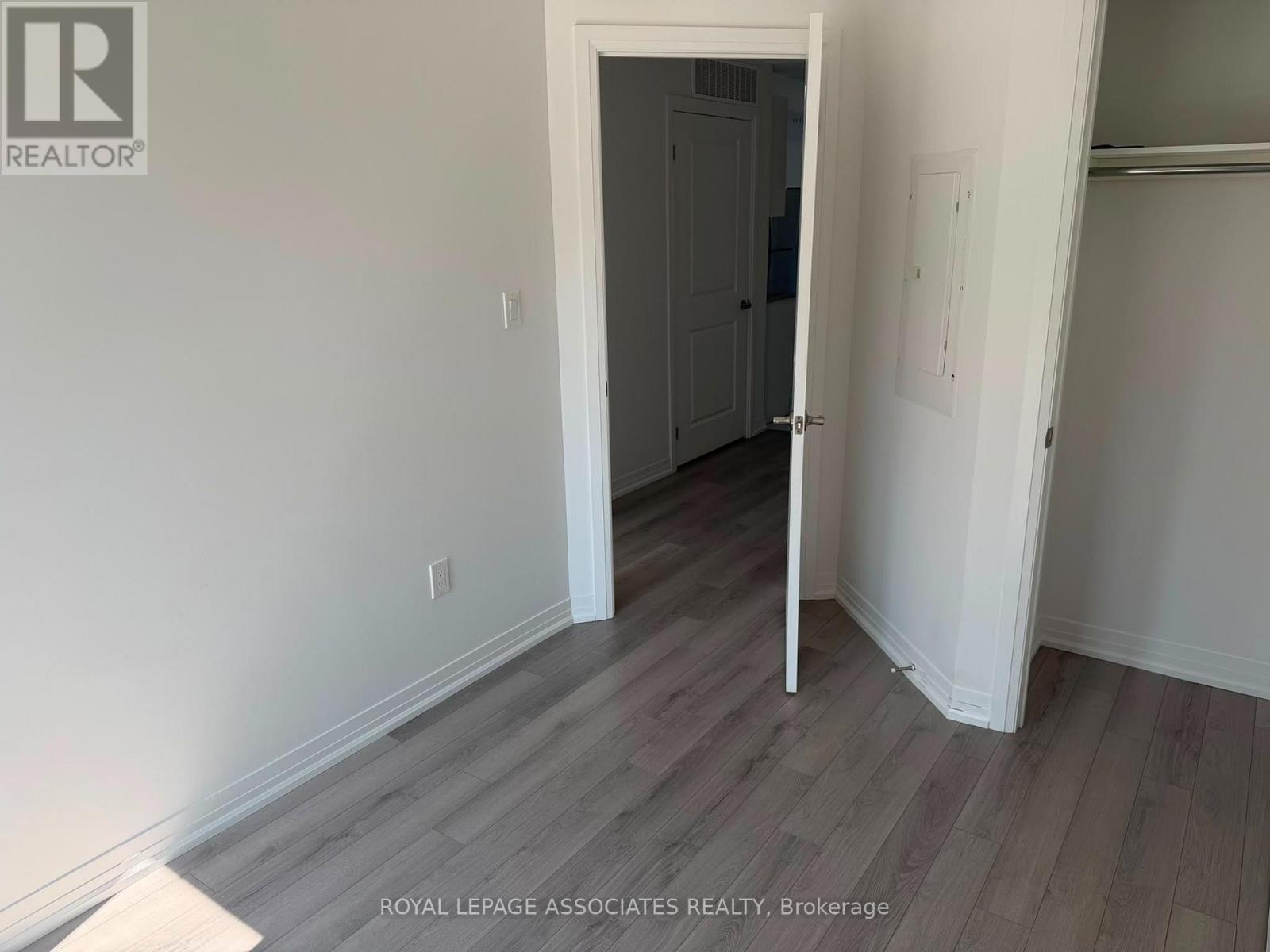 18 - 30 Liben Way, Toronto, Ontario  M1J 3Z4 - Photo 8 - E13650046