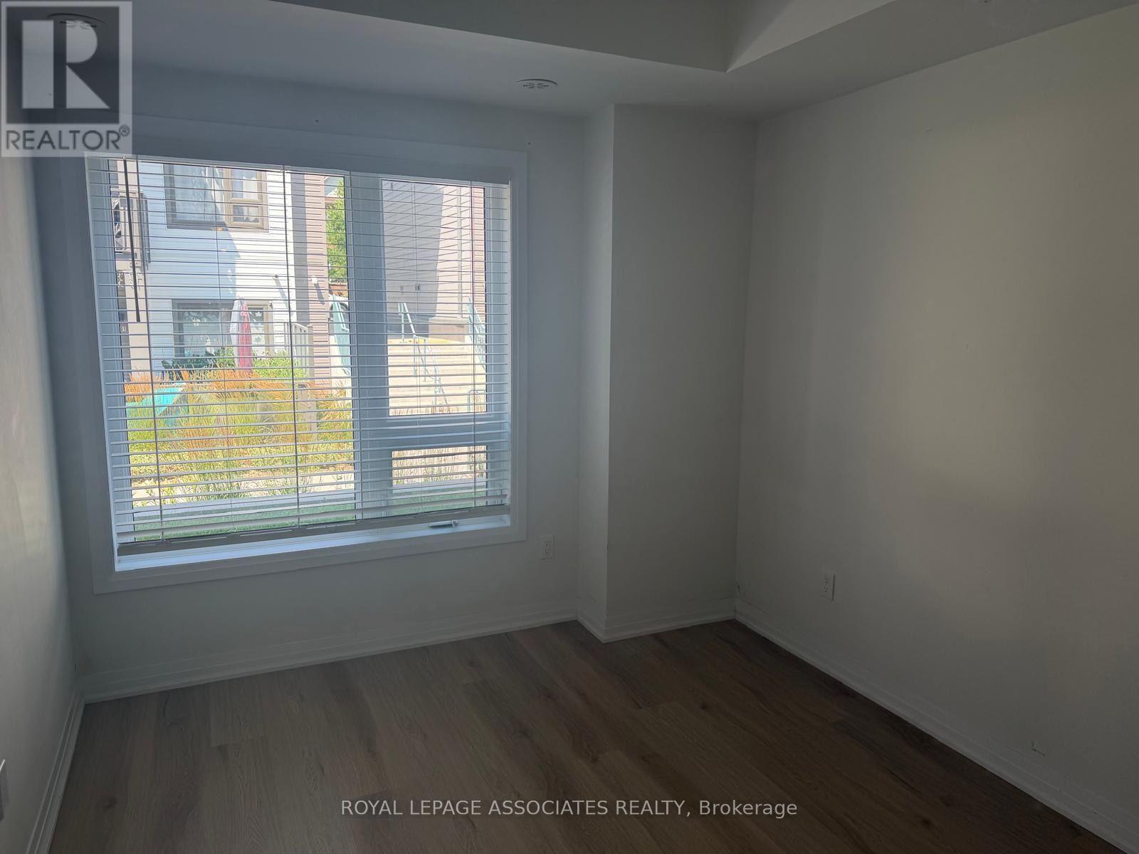 1013 - 2635 William Jackson Drive, Pickering, Ontario  L1X 0L5 - Photo 5 - E13650050