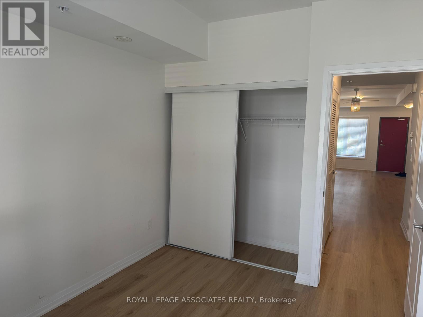 1013 - 2635 William Jackson Drive, Pickering, Ontario  L1X 0L5 - Photo 6 - E13650050