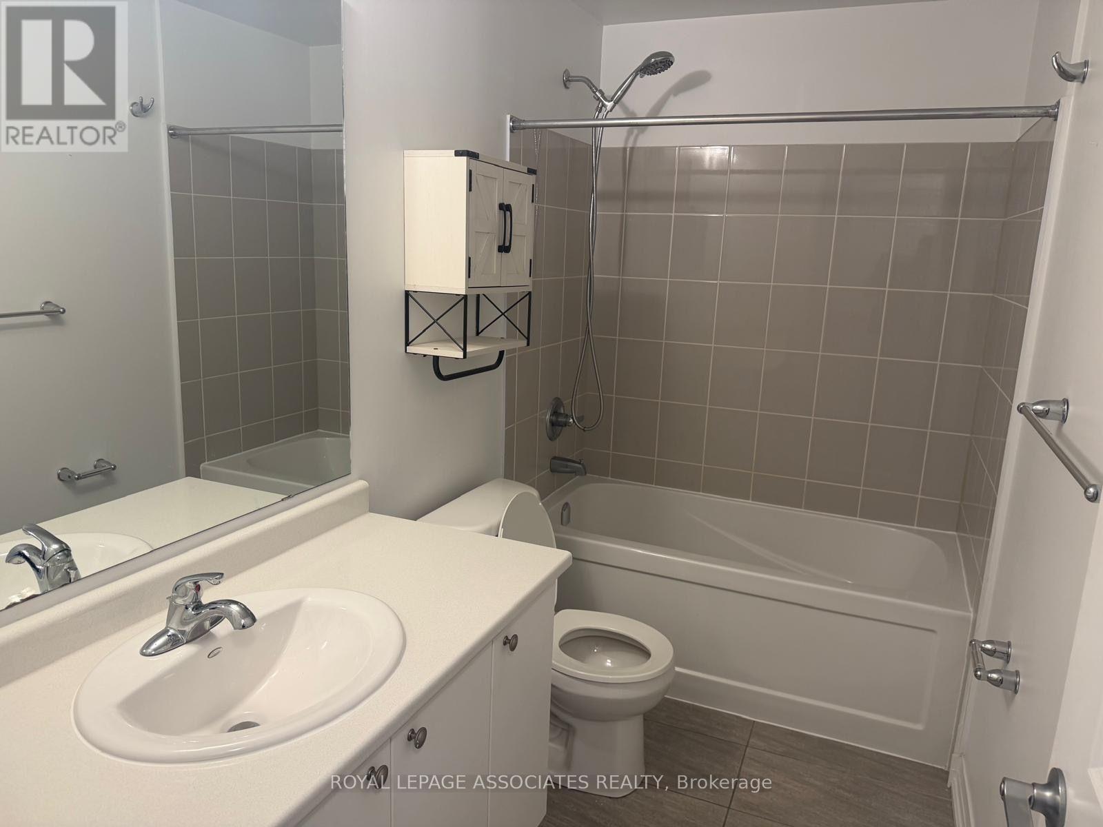 1013 - 2635 WILLIAM JACKSON DRIVE