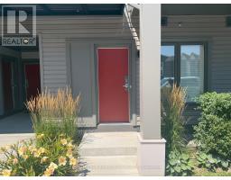 1013 - 2635 WILLIAM JACKSON DRIVE, Pickering, Ontario