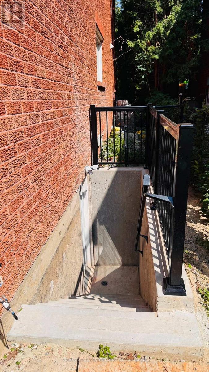 BSMT - 12 ROLLING ACRES DRIVE