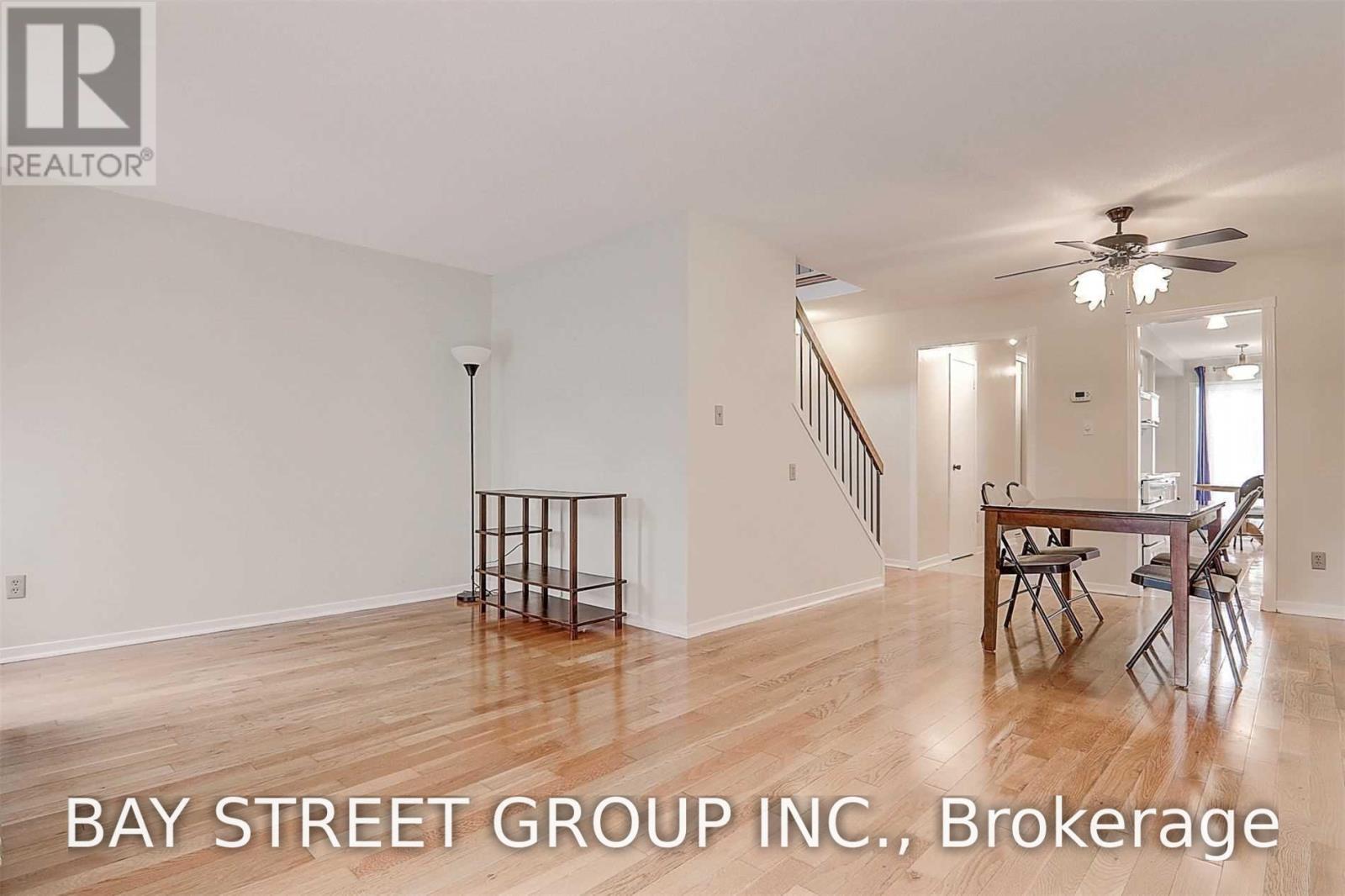 8 James Park Square, Toronto, Ontario M1V 2E6 - Photo 12 - E13650086