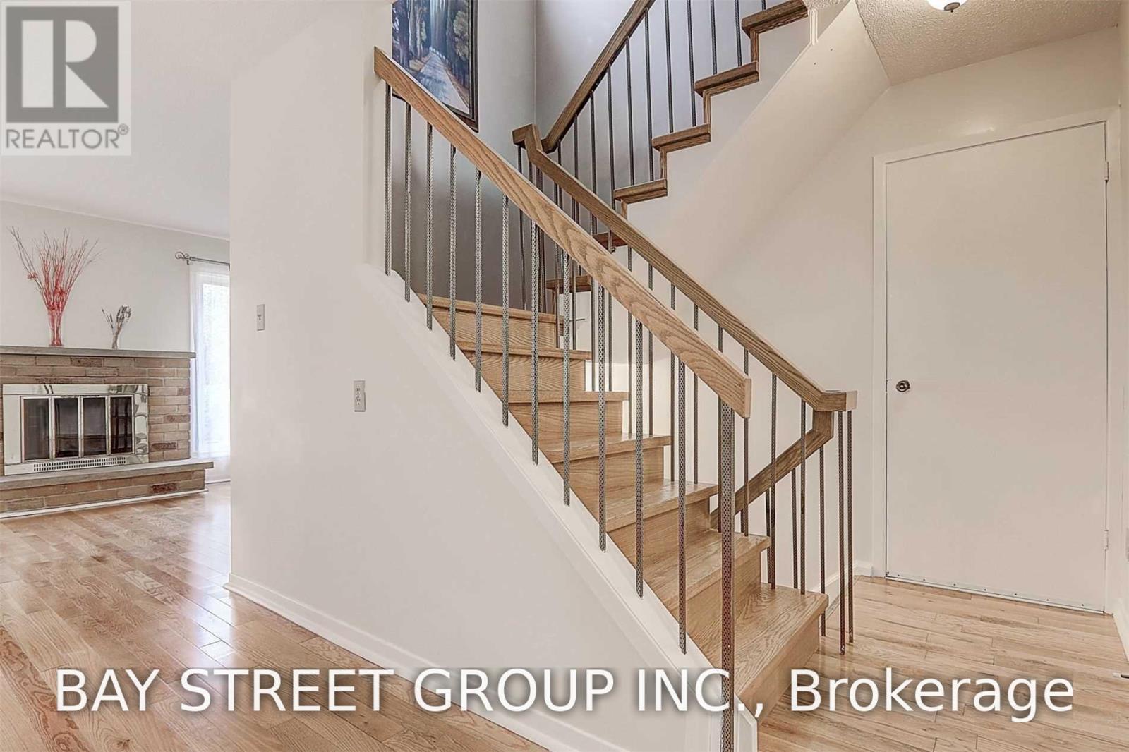 8 James Park Square, Toronto, Ontario M1V 2E6 - Photo 14 - E13650086