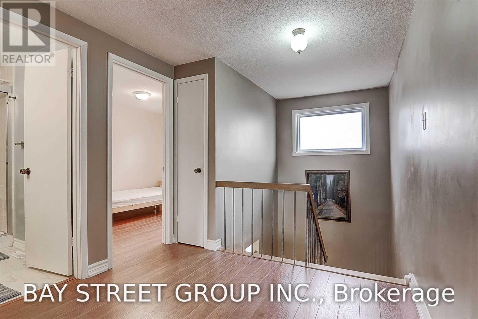 8 James Park Square, Toronto, Ontario M1V 2E6 - Photo 15 - E13650086