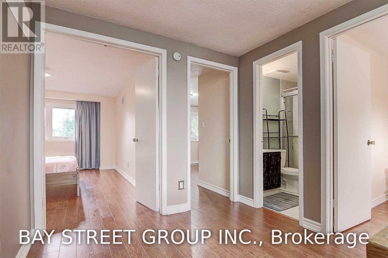 8 James Park Square, Toronto, Ontario M1V 2E6 - Photo 16 - E13650086