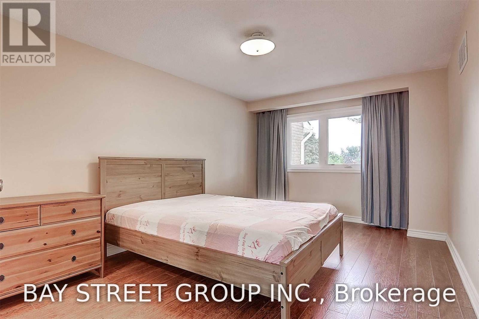 8 James Park Square, Toronto, Ontario M1V 2E6 - Photo 17 - E13650086