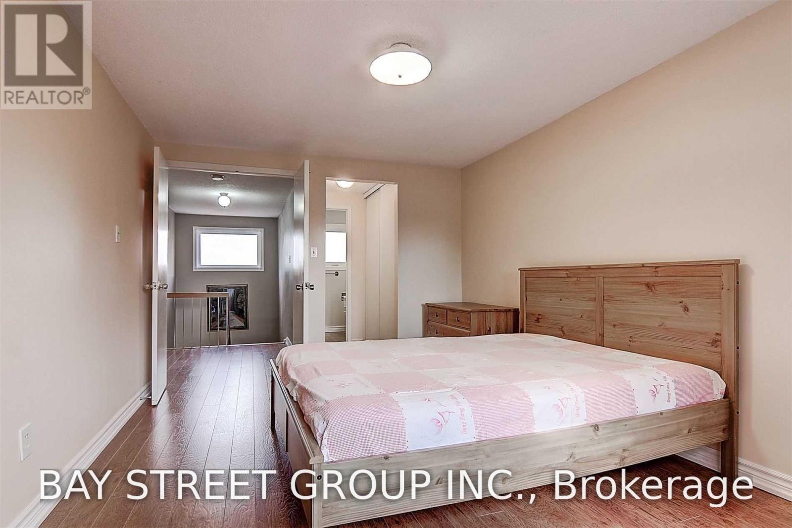 8 James Park Square, Toronto, Ontario M1V 2E6 - Photo 18 - E13650086