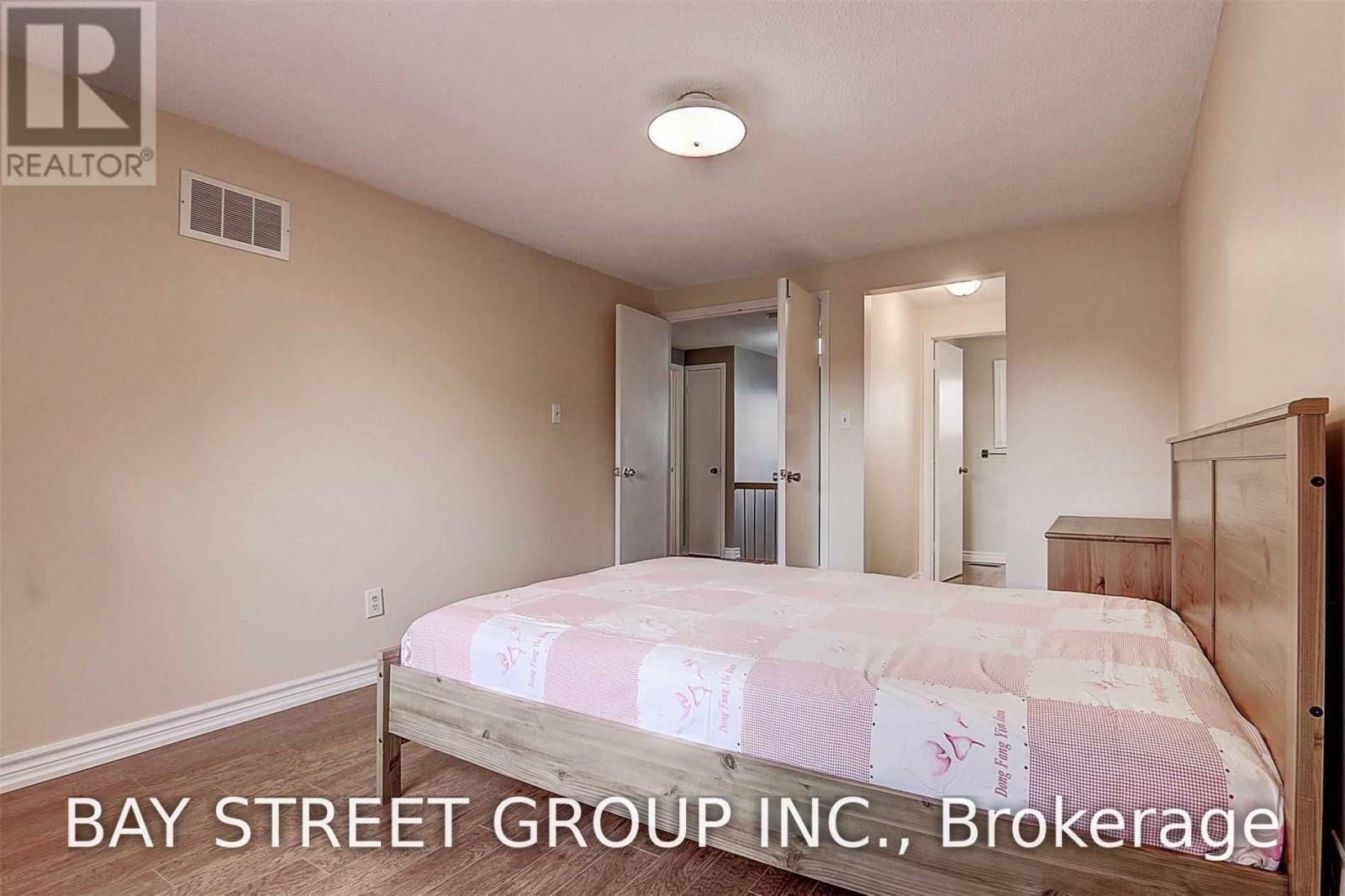 8 James Park Square, Toronto, Ontario M1V 2E6 - Photo 19 - E13650086