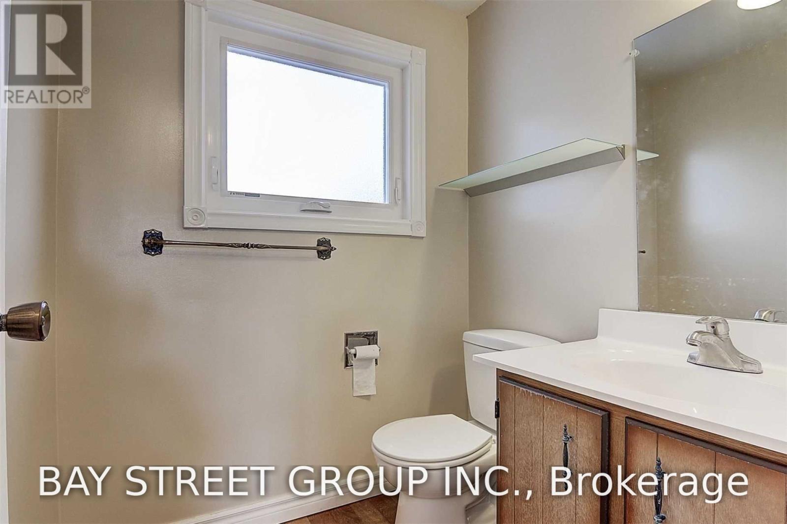 8 James Park Square, Toronto, Ontario M1V 2E6 - Photo 20 - E13650086
