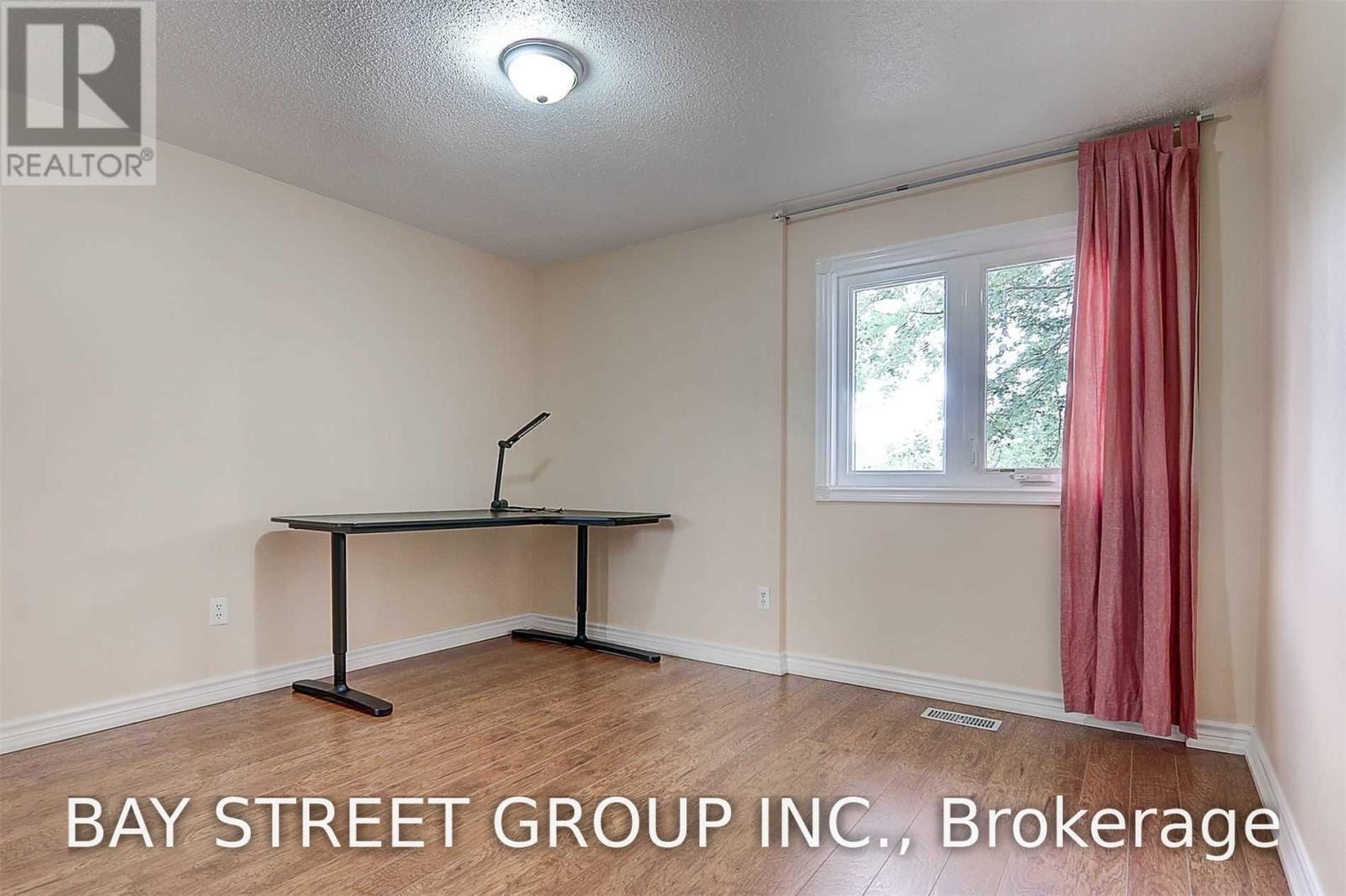 8 James Park Square, Toronto, Ontario M1V 2E6 - Photo 21 - E13650086