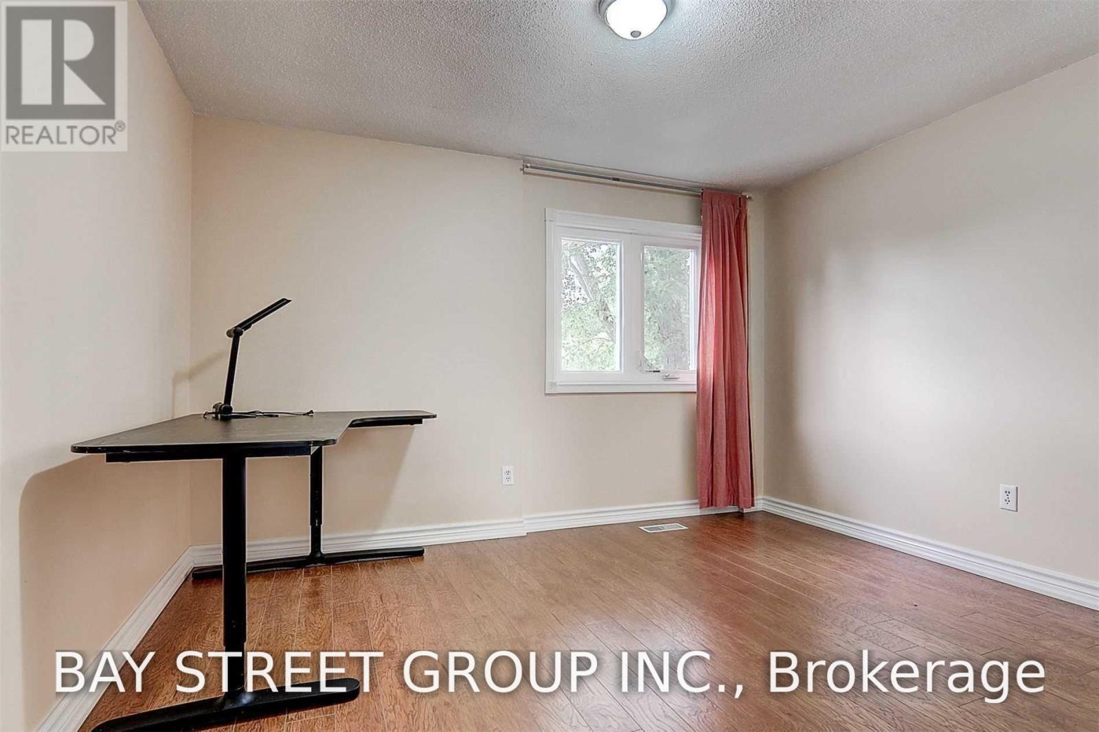 8 James Park Square, Toronto, Ontario M1V 2E6 - Photo 22 - E13650086