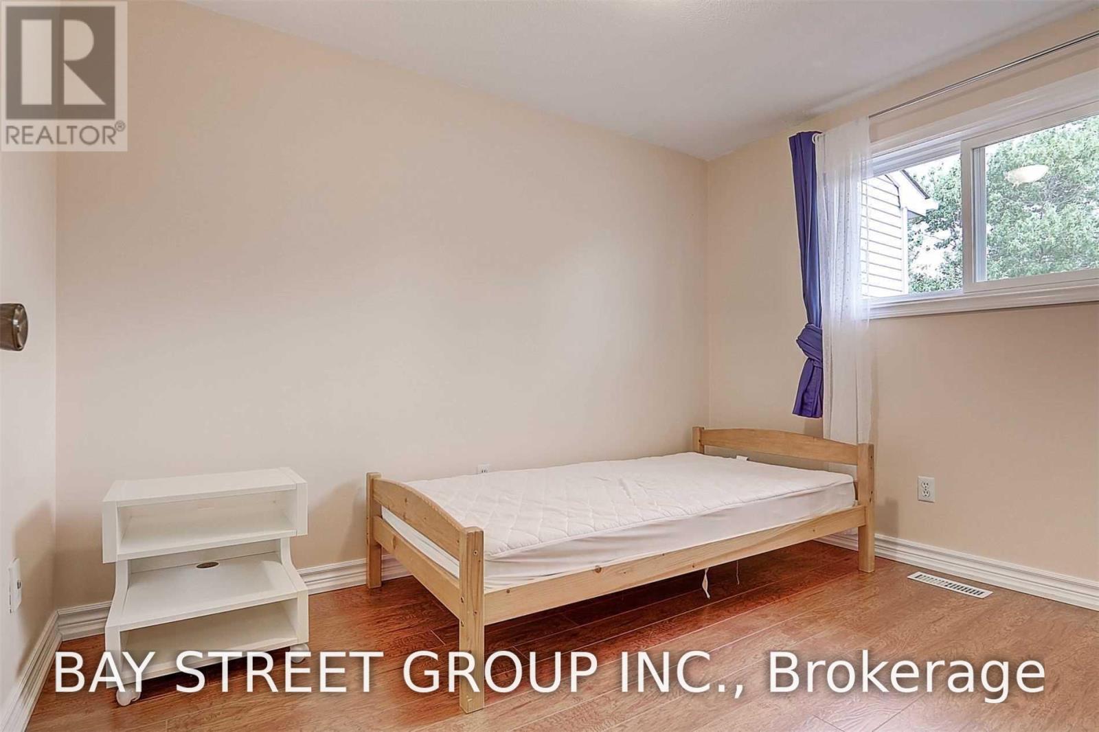 8 James Park Square, Toronto, Ontario M1V 2E6 - Photo 23 - E13650086