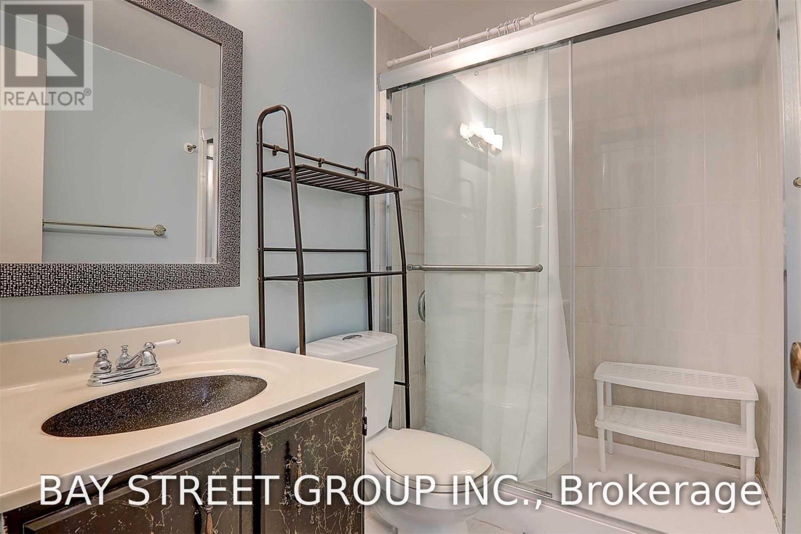 8 James Park Square, Toronto, Ontario M1V 2E6 - Photo 24 - E13650086