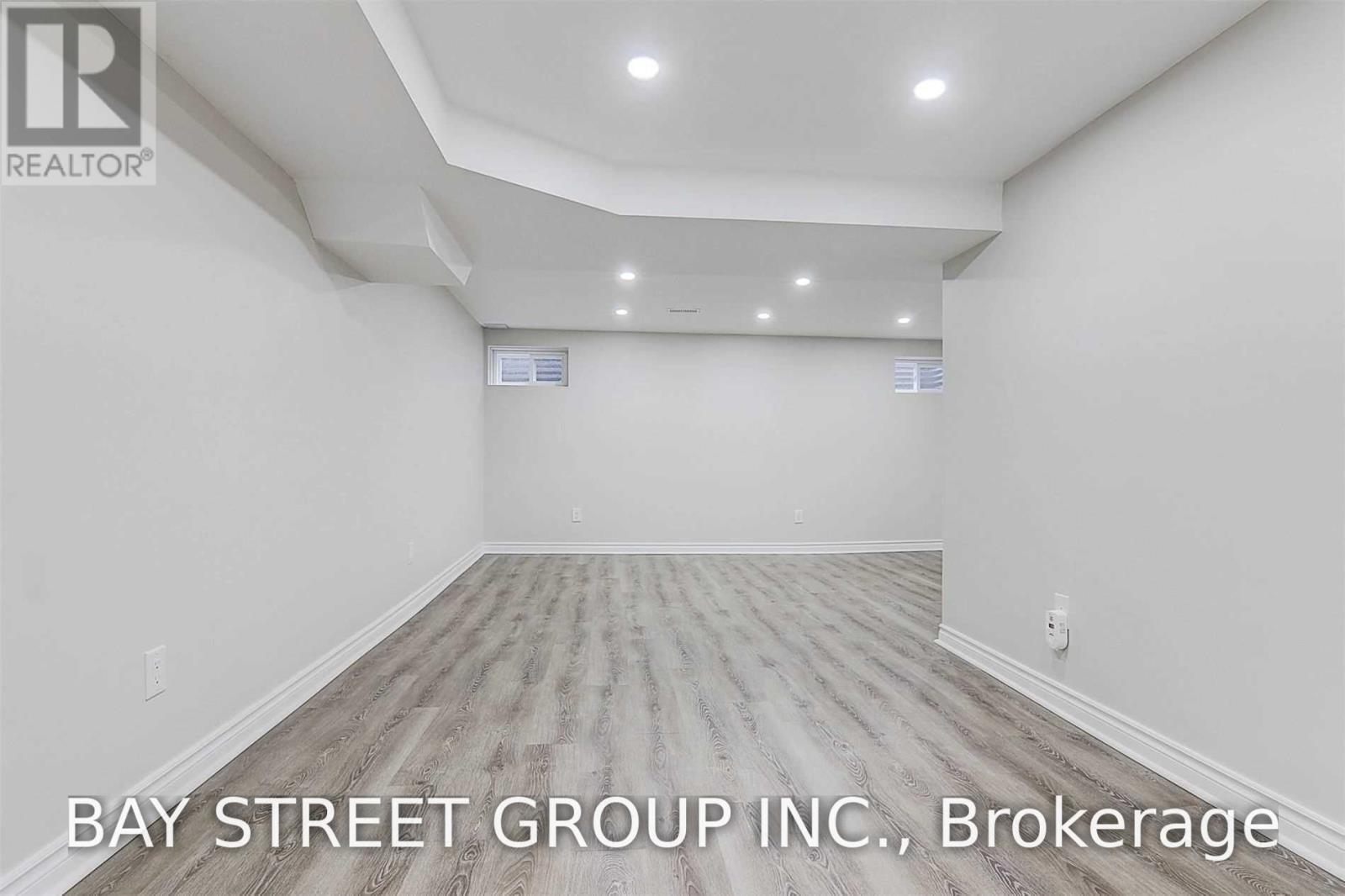 8 James Park Square, Toronto, Ontario M1V 2E6 - Photo 25 - E13650086