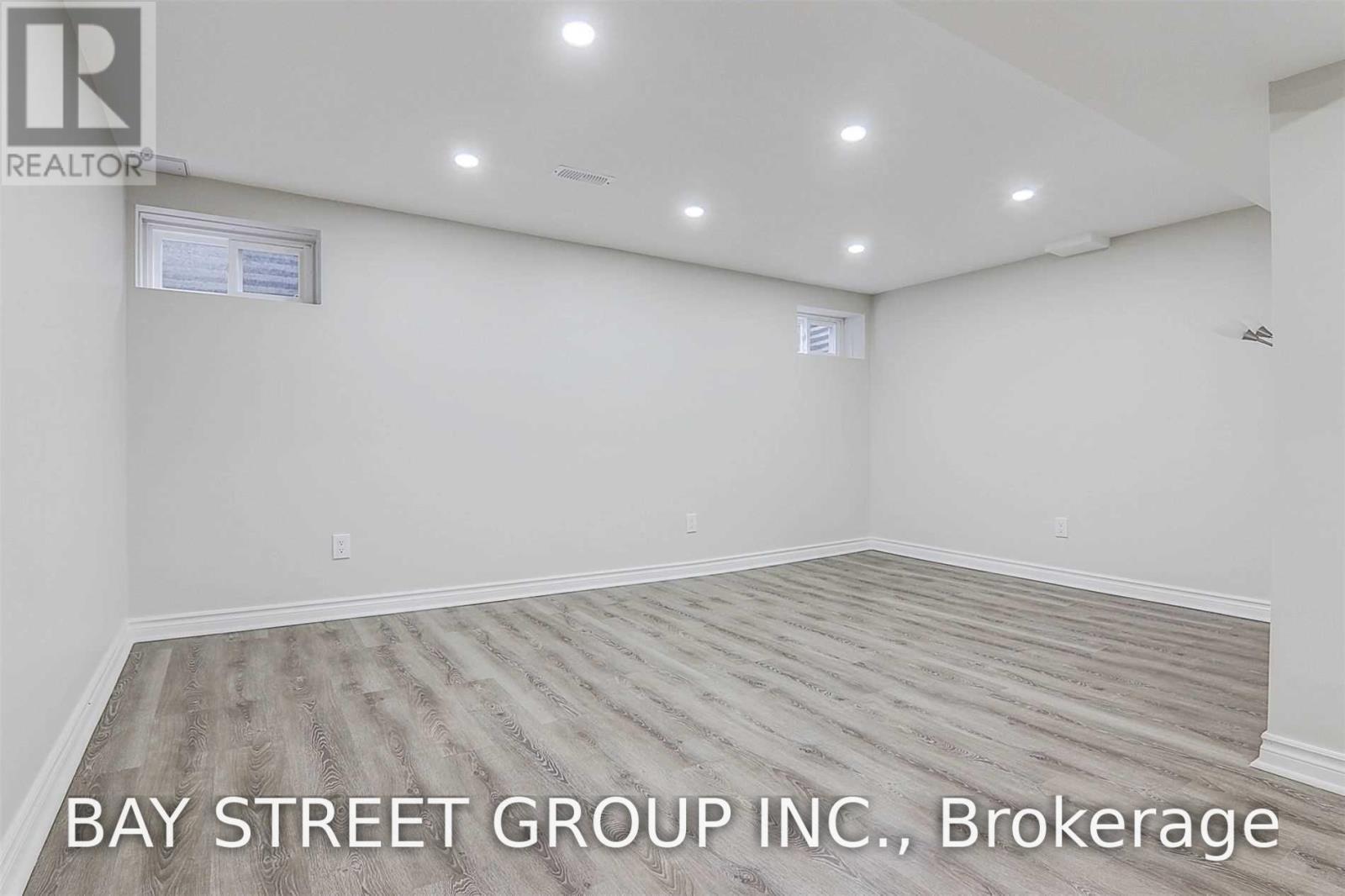8 James Park Square, Toronto, Ontario M1V 2E6 - Photo 26 - E13650086