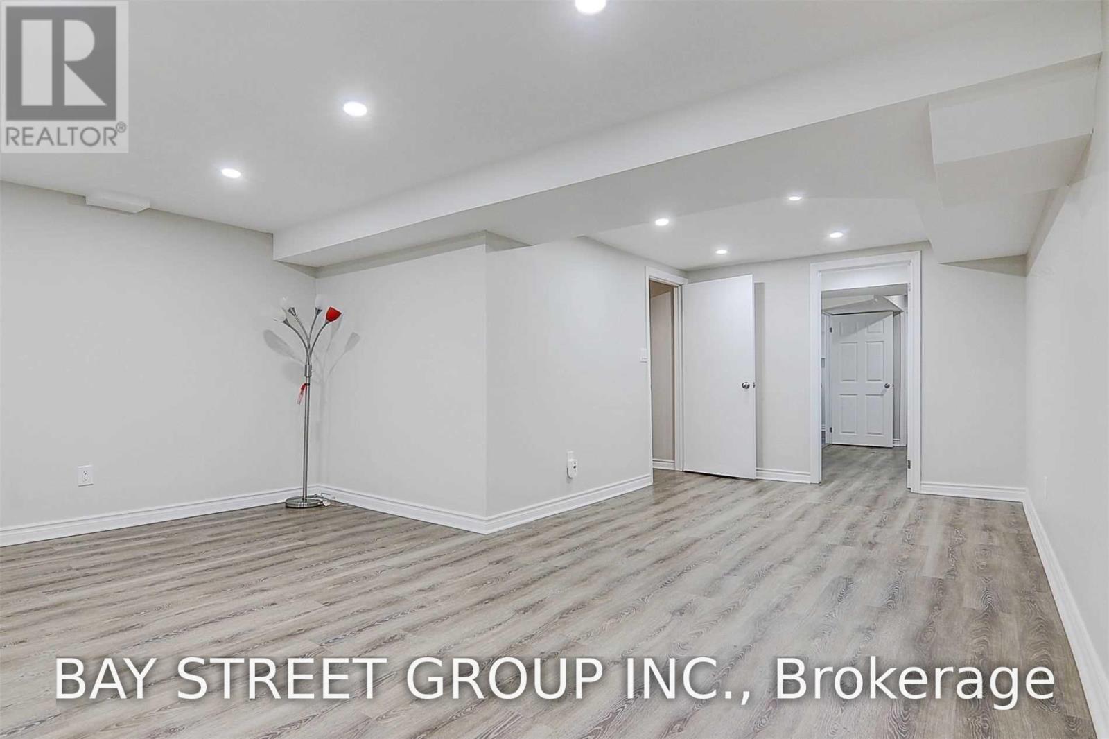 8 James Park Square, Toronto, Ontario M1V 2E6 - Photo 27 - E13650086