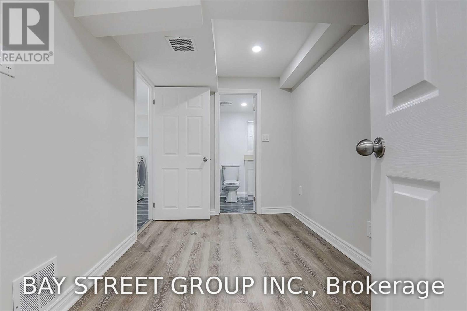 8 James Park Square, Toronto, Ontario M1V 2E6 - Photo 28 - E13650086