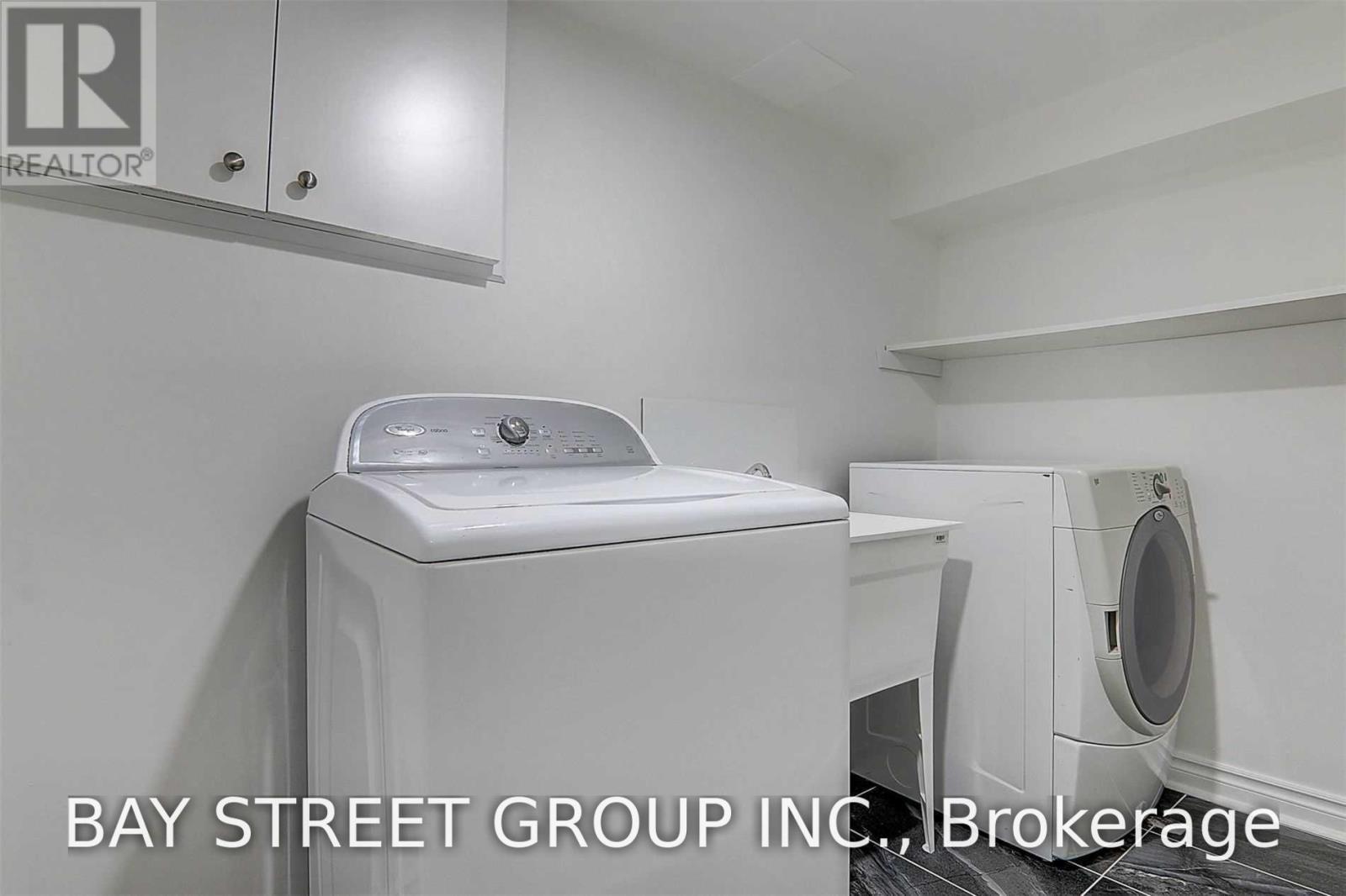 8 James Park Square, Toronto, Ontario M1V 2E6 - Photo 29 - E13650086