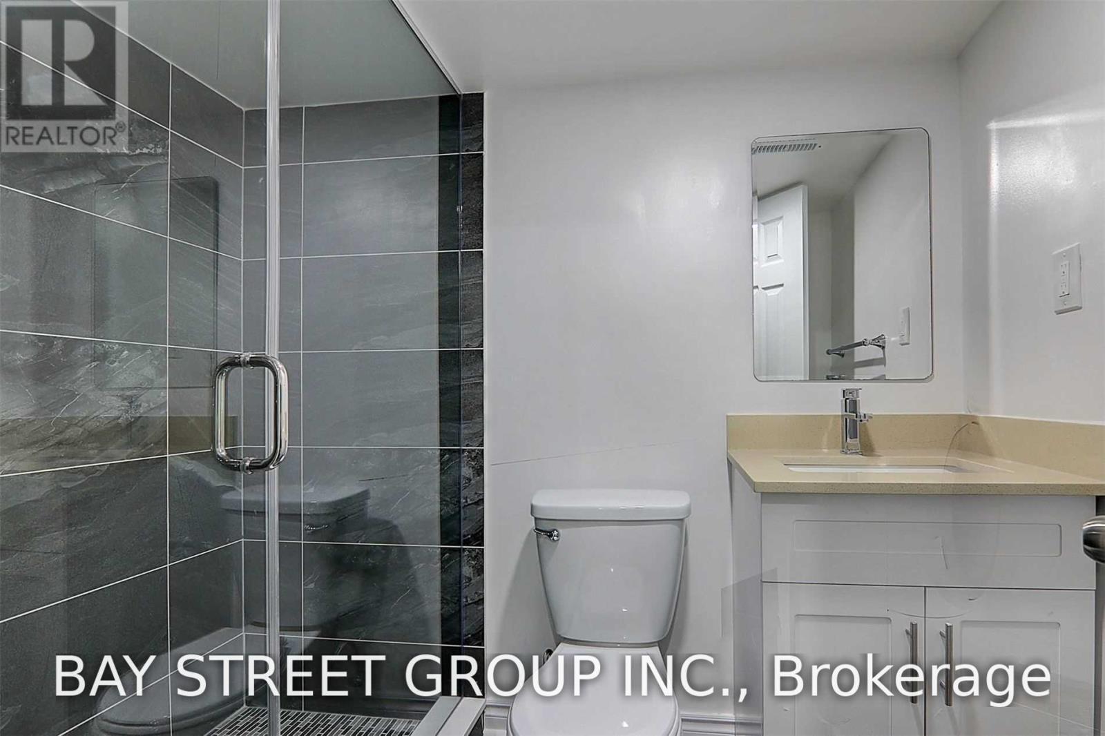 8 James Park Square, Toronto, Ontario M1V 2E6 - Photo 30 - E13650086