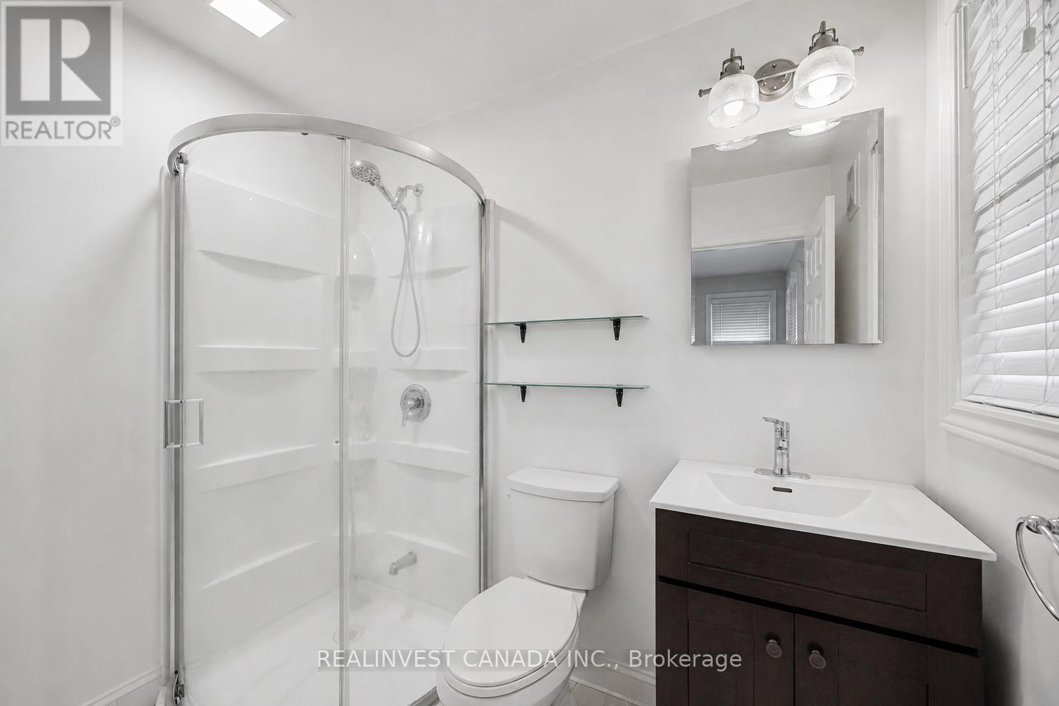 918 Pinecrest Road, Oshawa, Ontario  L1K 2B2 - Photo 13 - E13650094
