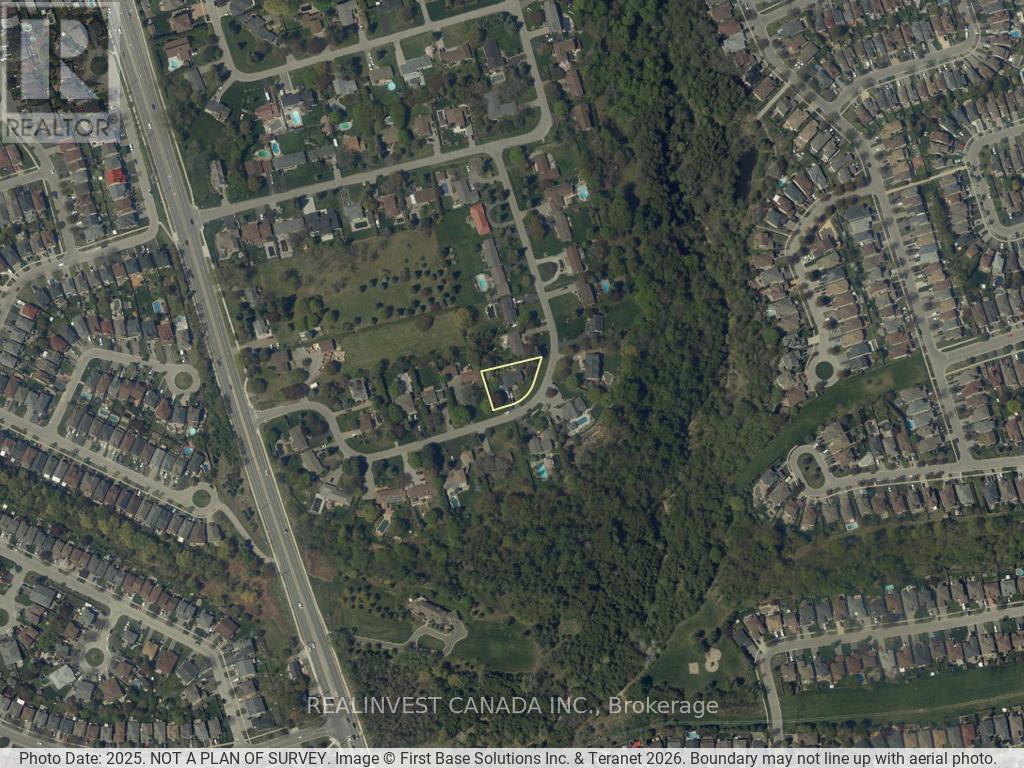 918 Pinecrest Road, Oshawa, Ontario  L1K 2B2 - Photo 20 - E13650094