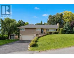 918 PINECREST ROAD, Oshawa, Ontario