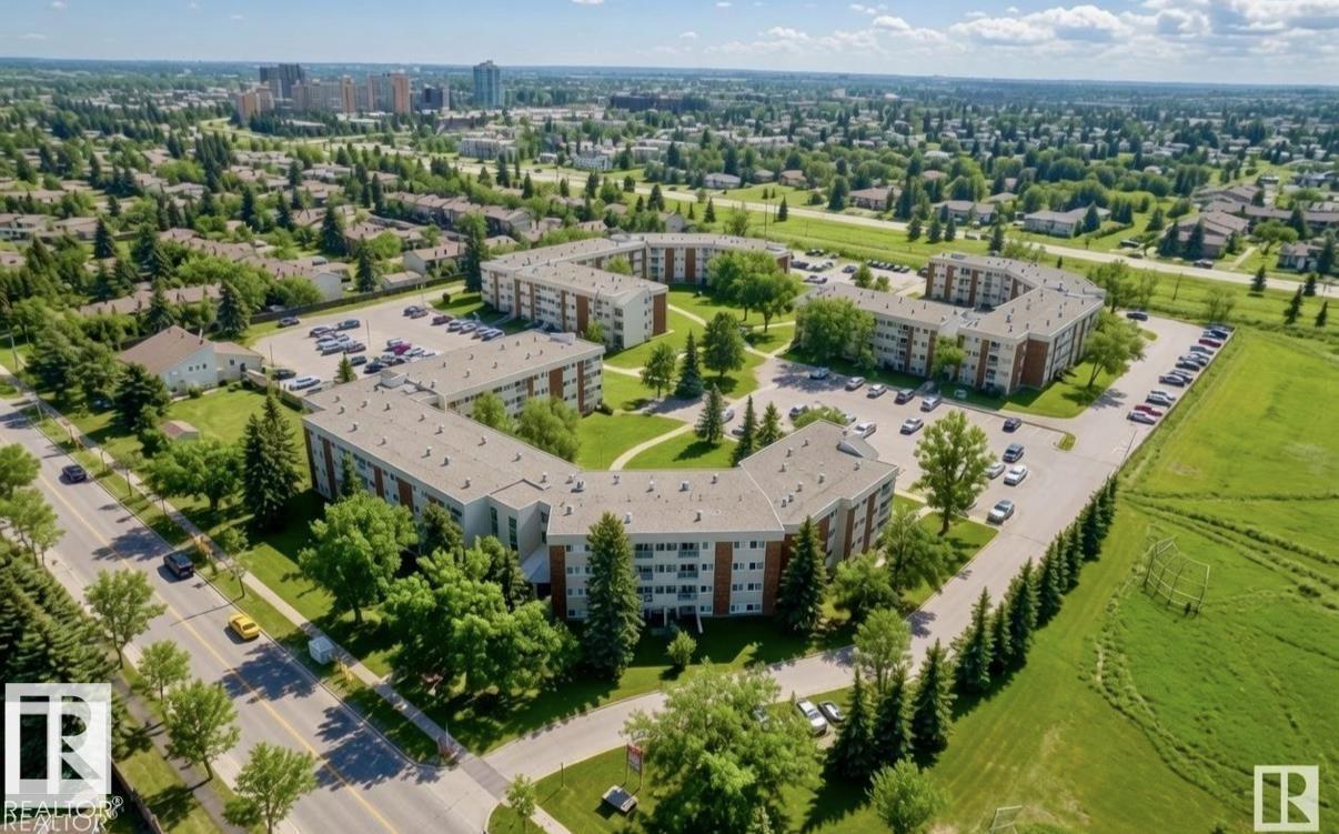 #31 11255 31 Av NW, Edmonton, Alberta T6J 3V6 - Photo 16 - E4502615