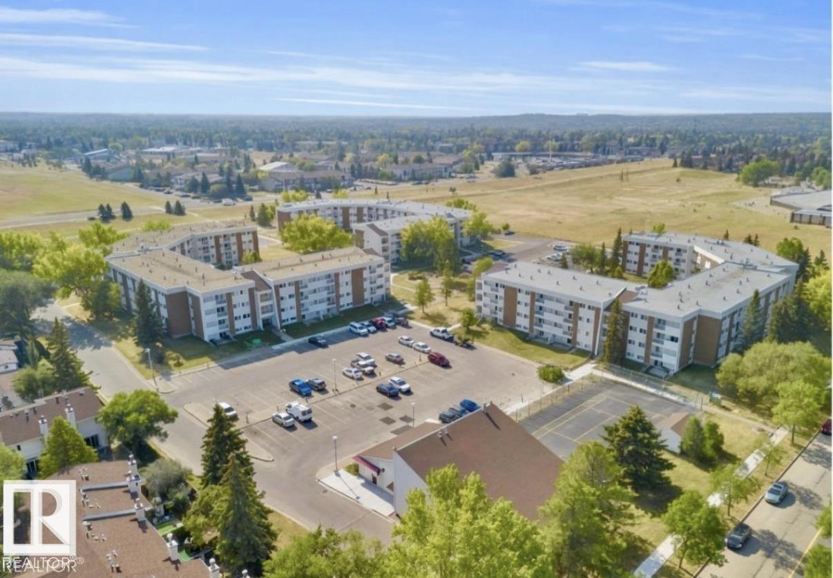 #31 11255 31 Av NW, Edmonton, Alberta T6J 3V6 - Photo 18 - E4502615