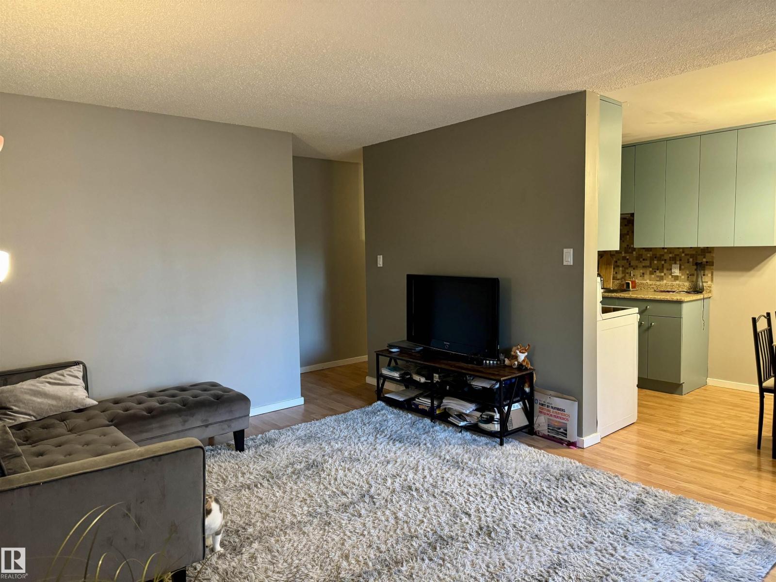 #31 11255 31 Av NW, Edmonton, Alberta T6J 3V6 - Photo 3 - E4502615