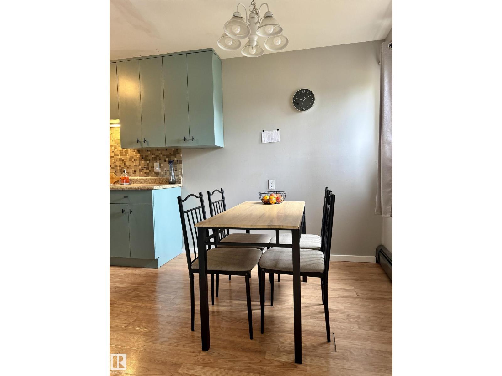 #31 11255 31 Av NW, Edmonton, Alberta T6J 3V6 - Photo 6 - E4502615