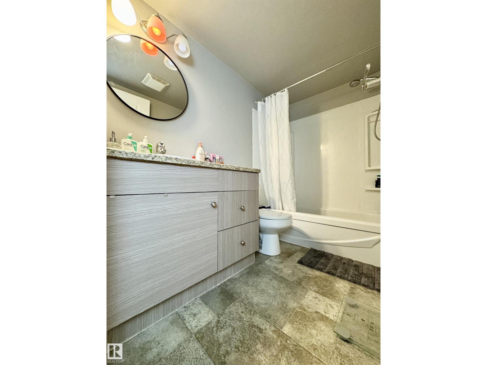 #31 11255 31 Av NW, Edmonton, Alberta T6J 3V6 - Photo 8 - E4502615