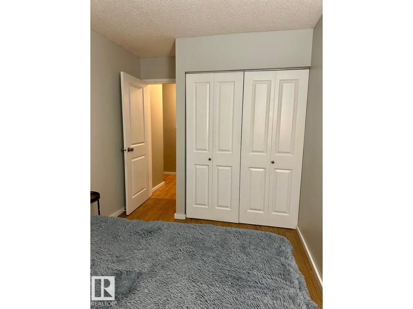 #31 11255 31 Av NW, Edmonton, Alberta T6J 3V6 - Photo 9 - E4502615