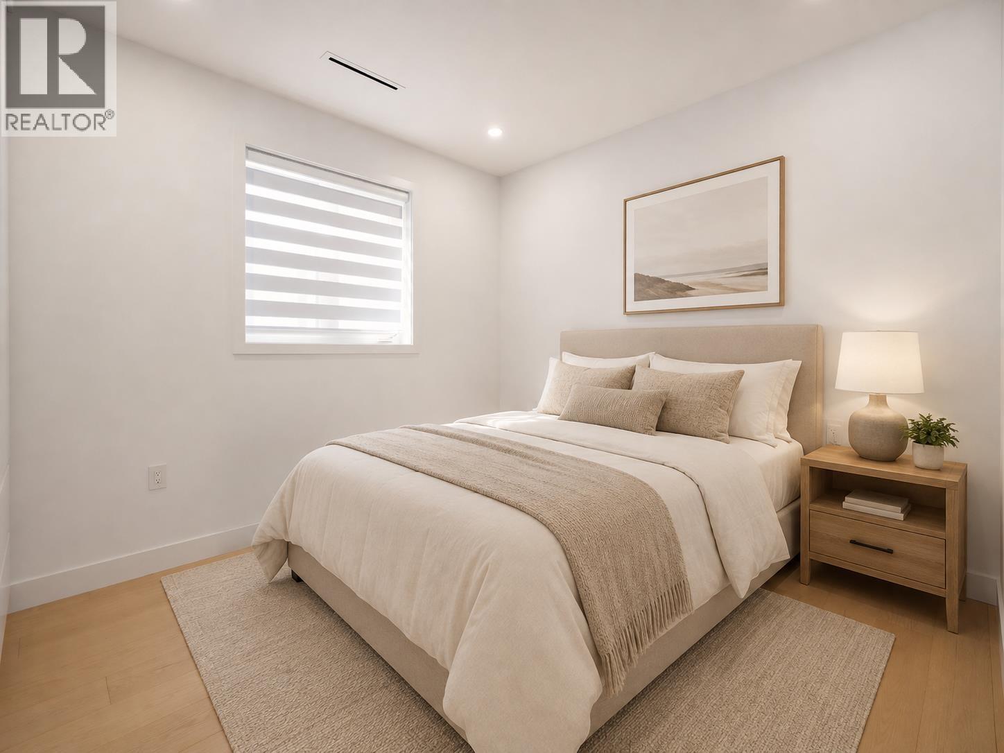 2 5963 Granville Street, Vancouver, British Columbia  V6M 3C9 - Photo 16 - R3152745