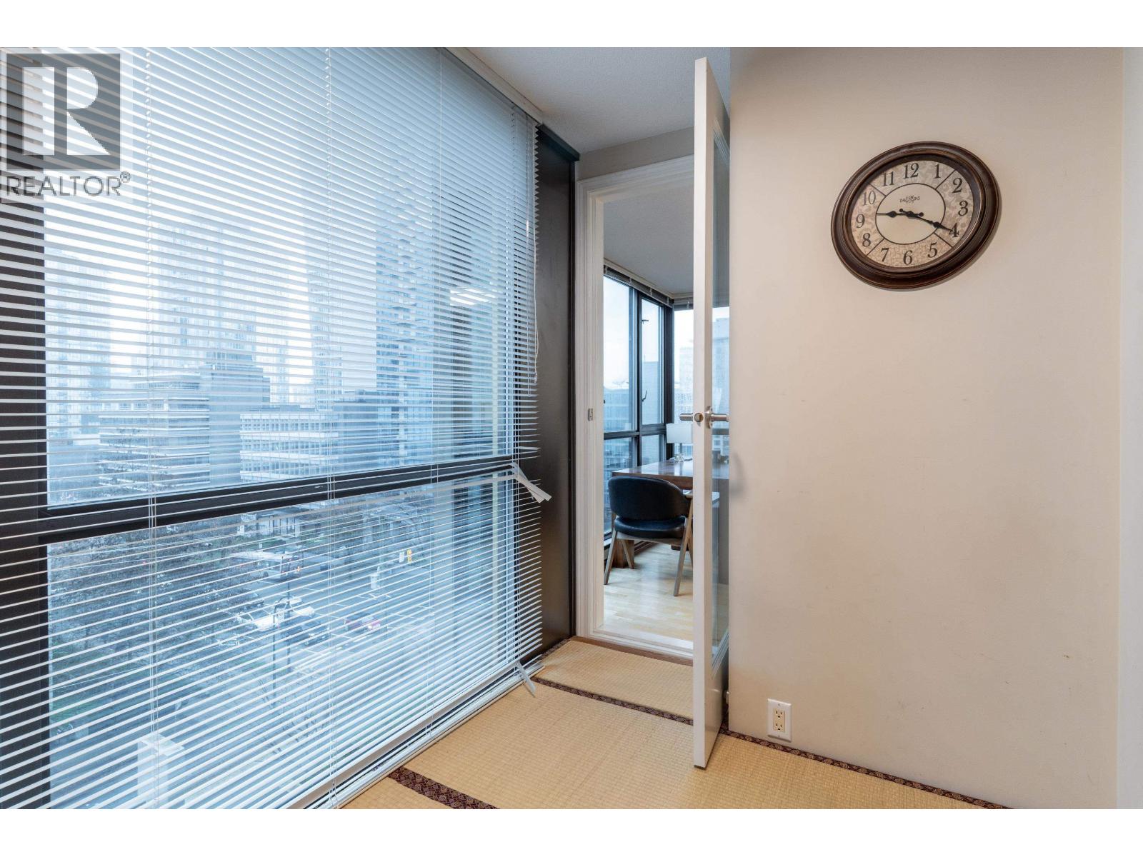 411 1367 Alberni Street, Vancouver, British Columbia  V6E 4R9 - Photo 16 - R3151995
