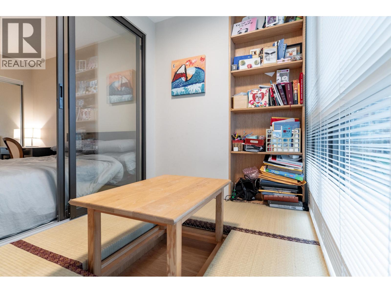 411 1367 Alberni Street, Vancouver, British Columbia  V6E 4R9 - Photo 17 - R3151995