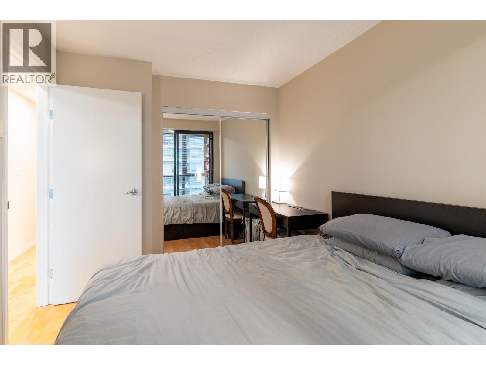 411 1367 Alberni Street, Vancouver, British Columbia  V6E 4R9 - Photo 20 - R3151995