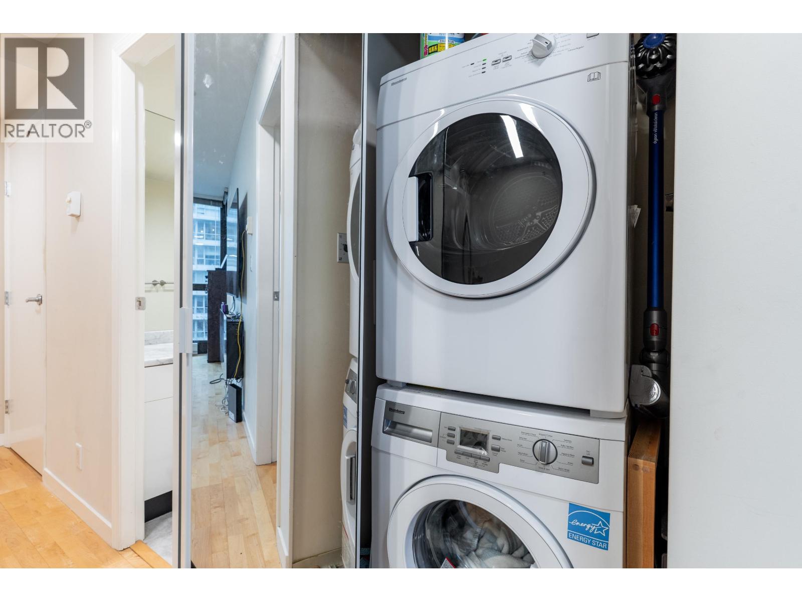 411 1367 Alberni Street, Vancouver, British Columbia  V6E 4R9 - Photo 24 - R3151995