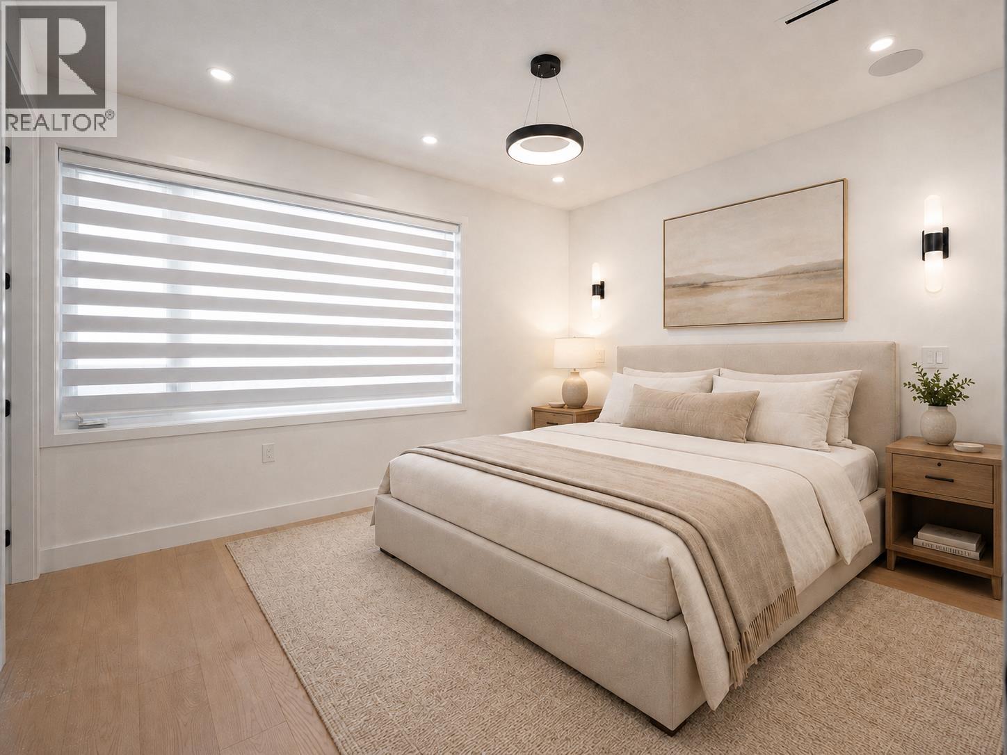 2 5963 Granville Street, Vancouver, British Columbia  V6M 3C9 - Photo 9 - R3152745