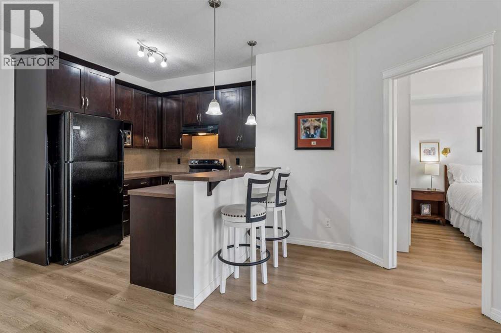 3407, 10 Country Village Park NE, Calgary, Alberta  T3K 0W5 - Photo 4 - A2333796
