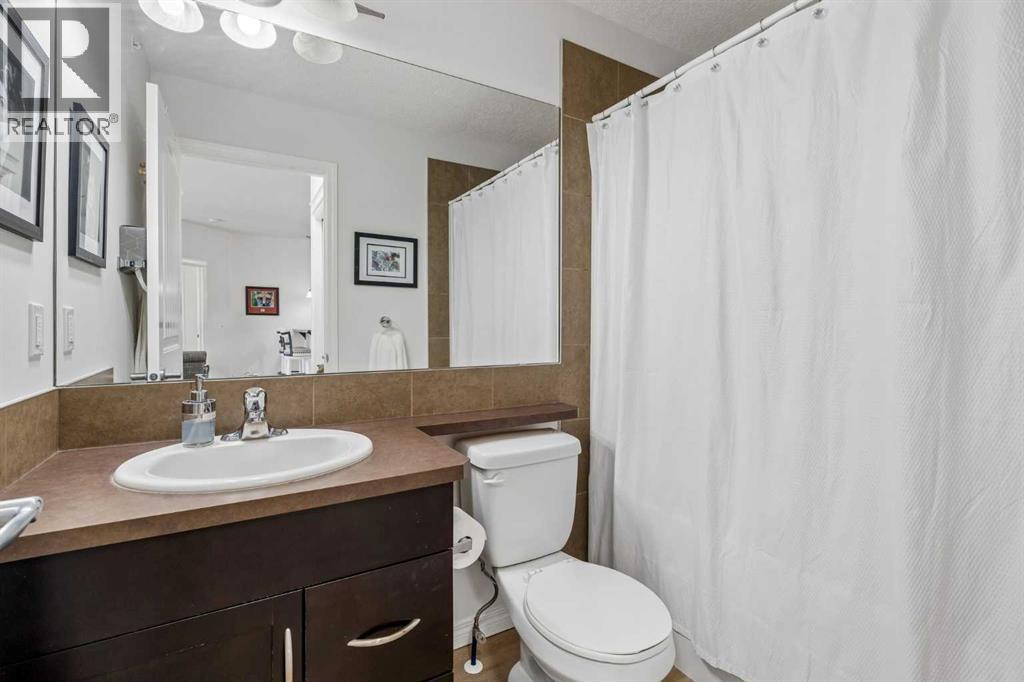 3407, 10 Country Village Park NE, Calgary, Alberta  T3K 0W5 - Photo 15 - A2333796