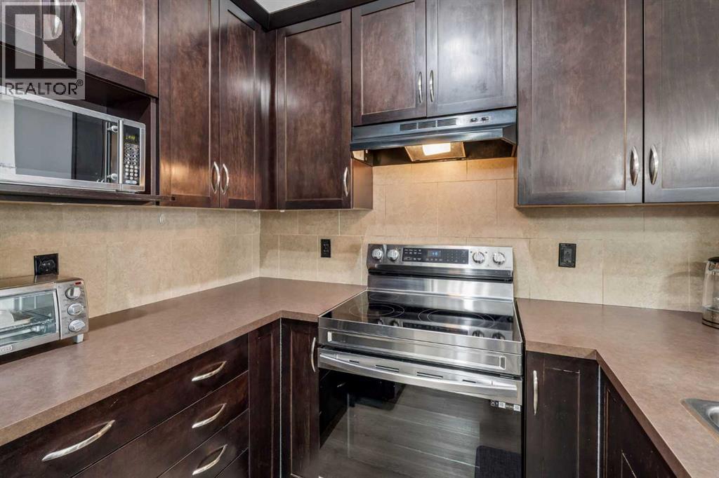3407, 10 Country Village Park NE, Calgary, Alberta  T3K 0W5 - Photo 5 - A2333796